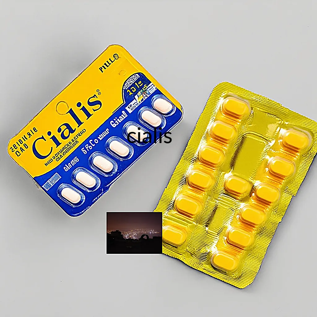 Achat cialis officiel